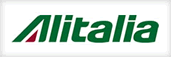 Alitalia Airlines