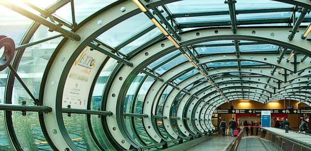 Malpensa Airport Visa